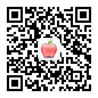森源娱乐平台